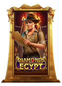 สล็อต เกมส์ไหนดี โบนัสแตกบ่อย 2020 ที่คุณไม่ควรพลาด